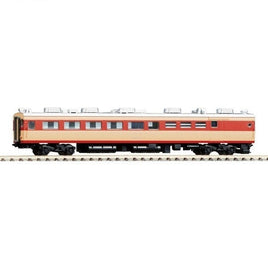 8946 サシ481(AU13搭載)