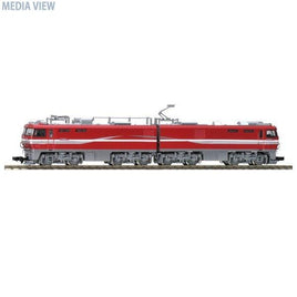 9158 EH800