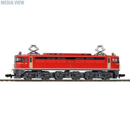 9182 EF67 100(更新車)