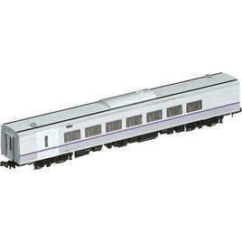 9405 キハ260 1300(新塗装)(T)
