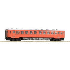 9431 キハ11(首都圏色)(M)