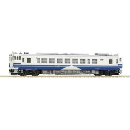 9435 キハ40 500(更新車・五能線)(M)