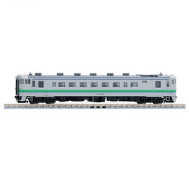 9448 キハ40-1700形 (タイフォン撤去車)(T)