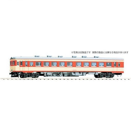 9461 キハ26形(急行色・一段窓)(T)