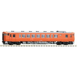 9470 キハ40-500形(後期型)(M)