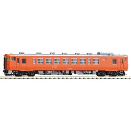 9471 キハ40-500形(後期型)(T)