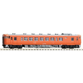 9472 キハ40-2000形(M)