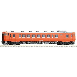9473 キハ40-2000形(T)