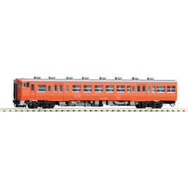 9475 キハ47-1000形