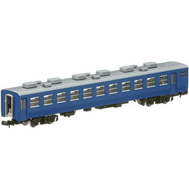 9518 オハ12 1000