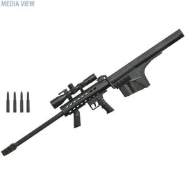 LA004 リトルアーモリー M82A2タイプ