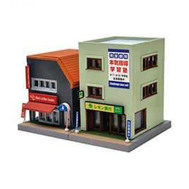 256236 建コレ106-2 駅前商店A2