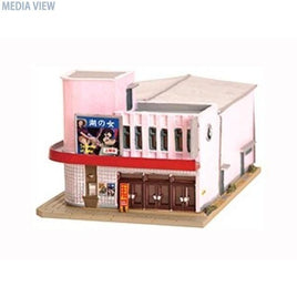 257967 建コレ 038-2 劇場2