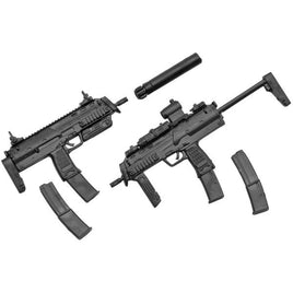 LA009 リトルアーモリー MP7A1タイプ