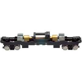 259619 鉄コレ動力16m級C TM-11R