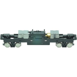 259718 鉄コレ動力15m級C TM-20