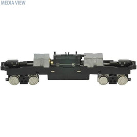 259732 鉄コレ動力14m級C TM-22