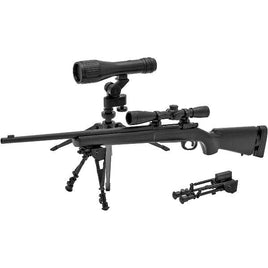 LA021 リトルアーモリー M24SWSタイプ
