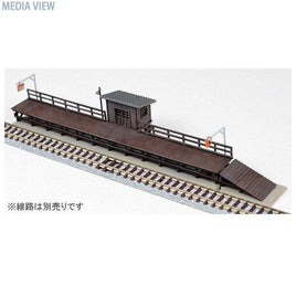 267034 建コレ149 駅F