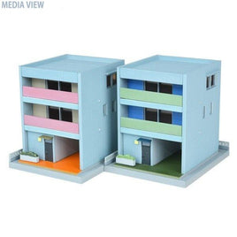 285953 建コレ080-3 建売住宅D3