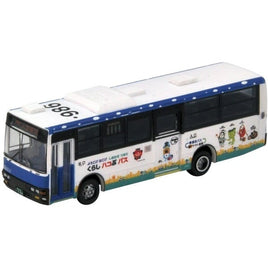 285960 バスコレ 産交バスくらしハコぶバス