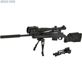LA036 リトルアーモリー M24A2タイプ