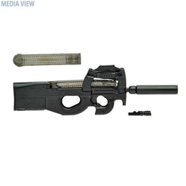 LA039 リトルアーモリー P90タイプ