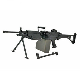LA046 リトルアーモリー 5.56mm機関銃