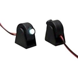 291190 電飾キットC3