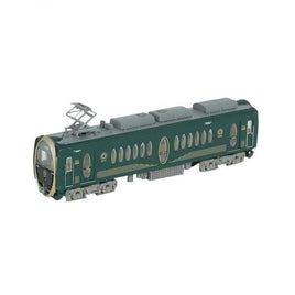 301516 鉄道コレクション叡山電車700系 観光列車「ひえい」