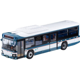 LV-N139l いすゞ エルガ 京成バス