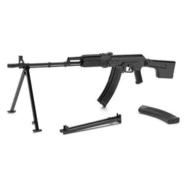 LA059 リトルアーモリー RPK74Mタイプ