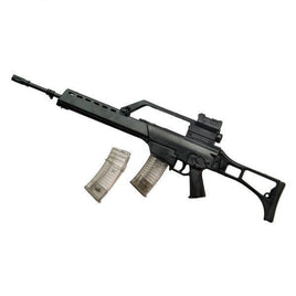 LADF03 リトルアーモリー ドールズフロントライン GrG36タイプ