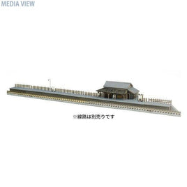 310716 建コレ018-3 駅A3