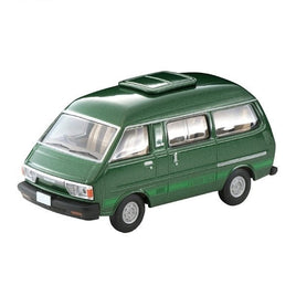 LV-N104d トヨタ タウンエースワゴン スーパーエクストラ (緑)