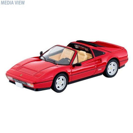 312888 LV-N フェラーリ 328 GTS(赤)