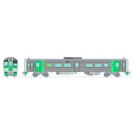 313229 鉄道コレクション JR1500型3次車1551 B