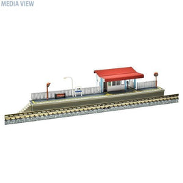 313762 建コレ138-3 駅G3