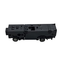 313977 バスコレ走行システムA3<トヨタSORA東京都交通局仕様>