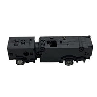 313977 バスコレ走行システムA3<トヨタSORA東京都交通局仕様>