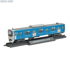 314677 鉄道コレクション 西武鉄道30000系ドラえもん50周年記念 DORAEMON-GO !先頭車