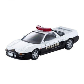 LV-N248a ホンダ NSX パトロールカー