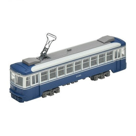315650 鉄道コレクション 横浜市電1150形 1151号車(ツートンカラー)A