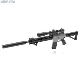 LADF16 リトルアーモリー ドールズフロントライン ST-AR15タイプ