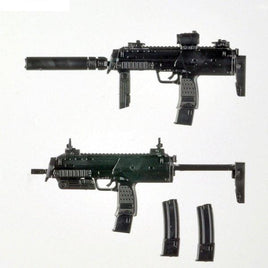 LADF17 リトルアーモリー Gr MP7タイプ