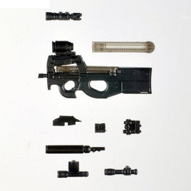 LADF18 リトルアーモリー P90タイプ