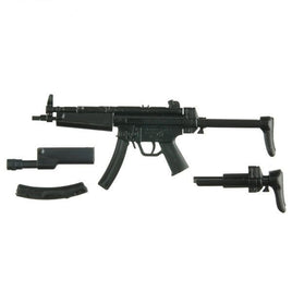 LADF20 リトルアーモリ- MP5タイプ