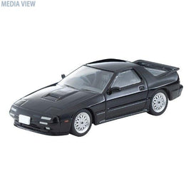 LV-N192e マツダ サバンナ RX-7 アンフィニ (黒)
