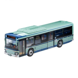 LV-N139k いすゞ エルガ 仙台市交通局