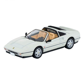 TLVNフェラーリ 328 GTS(白)